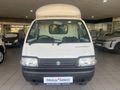 2026 Suzuki Super Carry 1.2i