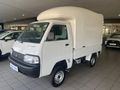 2026 Suzuki Super Carry 1.2i
