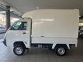 2026 Suzuki Super Carry 1.2i