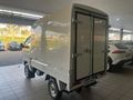 2026 Suzuki Super Carry 1.2i