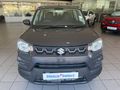 2026 Suzuki S-Presso 1.0 GL+ AMT