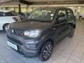2026 Suzuki S-Presso 1.0 GL+ AMT