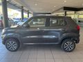 2026 Suzuki S-Presso 1.0 GL+ AMT