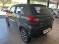 2026 Suzuki S-Presso 1.0 GL+ AMT