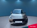 2026 Suzuki Swift 1.2 GL+