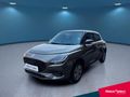 2026 Suzuki Swift 1.2 GL+
