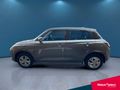 2026 Suzuki Swift 1.2 GL+