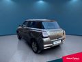 2026 Suzuki Swift 1.2 GL+