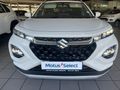 2026 Suzuki Fronx 1.5 GLX