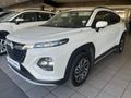 2026 Suzuki Fronx 1.5 GLX