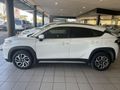 2026 Suzuki Fronx 1.5 GLX