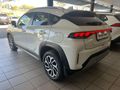 2026 Suzuki Fronx 1.5 GLX