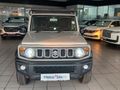2026 Suzuki Jimny 1.5 GLX AllGrip 5-Door