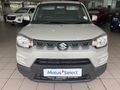 2026 Suzuki S-Presso 1.0 GL+ AMT
