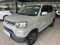 2026 Suzuki S-Presso 1.0 GL+ AMT
