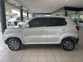 2026 Suzuki S-Presso 1.0 GL+ AMT