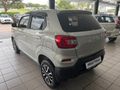 2026 Suzuki S-Presso 1.0 GL+ AMT