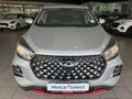 2026 Chery Tiggo 4 Pro 1.5 LiT Auto