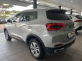 2026 Chery Tiggo 4 Pro 1.5 LiT Auto