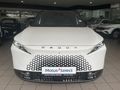 2026 Omoda C7 1.6T Elegance