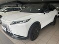 2026 Omoda C7 1.6T Elegance