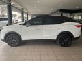2026 Omoda C7 1.6T Elegance