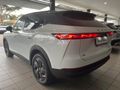 2026 Omoda C7 1.6T Elegance