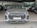 2026 Chery Tiggo 9 1.5T CSH Pinnacle (Phev)
