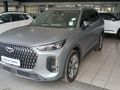 2026 Chery Tiggo 9 1.5T CSH Pinnacle (Phev)