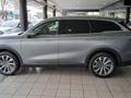 2026 Chery Tiggo 9 1.5T CSH Pinnacle (Phev)