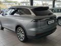 2026 Chery Tiggo 9 1.5T CSH Pinnacle (Phev)