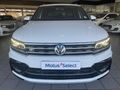 2020 Volkswagen Tiguan 2.0 TDI Highline 4Motion Auto