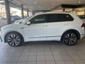 2020 Volkswagen Tiguan 2.0 TDI Highline 4Motion Auto