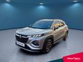 2025 Suzuki Fronx 1.5 GLX Auto