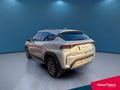 2025 Suzuki Fronx 1.5 GLX Auto