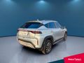 2025 Suzuki Fronx 1.5 GLX Auto