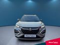 2025 Suzuki Fronx 1.5 GLX Auto