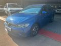 2025 Volkswagen Polo 1.0 TSI