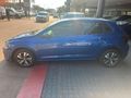 2025 Volkswagen Polo 1.0 TSI