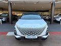 2024 Omoda C5 1.5T Luxury S