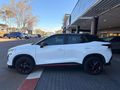 2024 Omoda C5 1.5T Luxury S