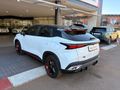 2024 Omoda C5 1.5T Luxury S