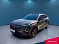 2024 Hyundai i20 1.0 TGDi N-Line DCT