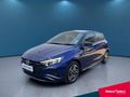 2024 Hyundai i20 1.0 TGDi N-Line DCT