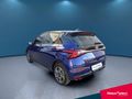 2024 Hyundai i20 1.0 TGDi N-Line DCT
