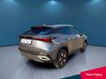2024 Hyundai i20 1.0 TGDi N-Line DCT