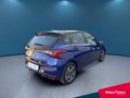 2024 Hyundai i20 1.0 TGDi N-Line DCT