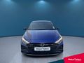 2024 Hyundai i20 1.0 TGDi N-Line DCT