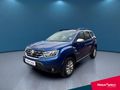 2023 Renault Duster 1.5 dCi Zen EDC
