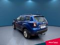 2023 Renault Duster 1.5 dCi Zen EDC